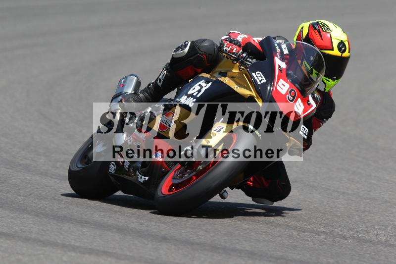 /Archiv-2022/27 19.06.2022 Dannhoff Racing ADR/Gruppe A/999